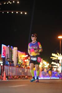 BIB: 
                            <button type="button" onclick="openModal(24540687)" class="btn btn-primary btn-sm float-right btn-popup" data-toggle="modal" data-target=".modal-high-quality">
                        <i class="fas fa-shopping-cart"></i> Add to Cart
                    </button>
                                            <button type="button" onclick="isThisMe(24540687, true)" class="btn btn-success btn-sm float-right btn-popup btn-isme hidden" data-toggle="tooltip" data-placement="bottom" title="นี่คือรูปของคุณใช่ไหม คลิกที่นี่เพื่อเอาเข้าอัลบั้ม">
                        <i class="fas fa-plus"></i> Add to album
                    </button>
                    <button type="button" onclick="isThisMe(24540687, false)" class="btn btn-warning btn-sm float-right btn-popup btn-isnotme hidden">
                        <i class="fas fa-ban"></i> Remove from album
                    </button>